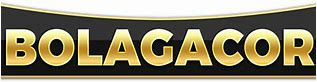 Bolagacor Slot Link Alternatif