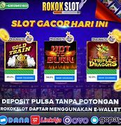 Btn4D Rtp Live Slot Hari Ini Live Login