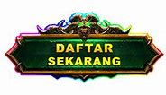 Cara Main Slot Biar Dapat Maxwin