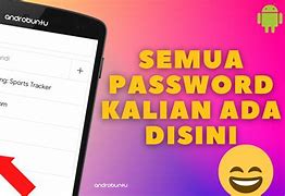 Cara Melihat Akun Slot Di Kunci