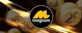 Cara Menang 4D Magnum