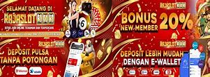 Daftar Id Pro Slot Online Terpercaya 2024 Terbaru Indonesia Terbaru