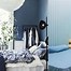 Desain Kamar Tidur Cowok Minimalis