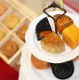 Festival Mooncake 2023 Tanggal Berapa