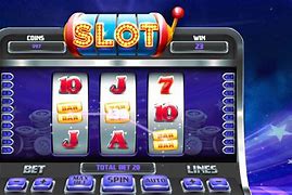 Game Slot Daftar Dapat Free Point Gratis Saldo