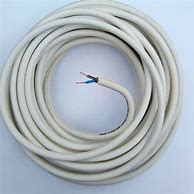 Harga Kabel Nym 2X2 5 Mm