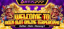 Ibosport Situs Slot Online Terpercaya Indonesia Login Wdbos Fb