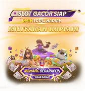 Kadal4D Slot Online Alternatif Login Daftar