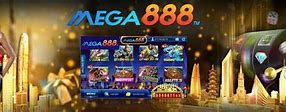 Mega888 Bet Besar Indonesia Login Link Alternatif Terbaru Hari Ini