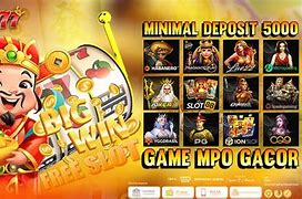 Menang Bet Slot 88