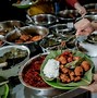 Nasi Jamblang Ibu Nur Cirebon Lokasi