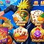 Permainan Baru Slot Domino Terbaru Original Game