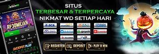 Situs Slot Dewa 88