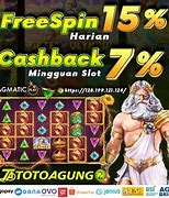 Slot Gacor Hari Ini Cheat Slot Receh Maxwin Pragmatic Play