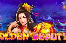 Slot Golden Beauty Terbaru Hari Ini Indonesia Inggris